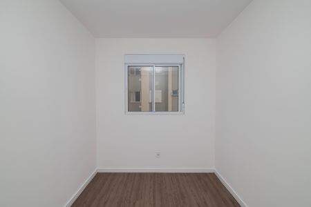 Quarto 1 de apartamento para alugar com 2 quartos, 56m² em Jardim Sao Sebastiao, Hortolândia