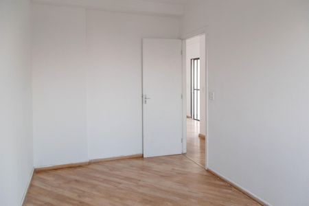 Apartamento à venda com 60m², 2 quartos e 1 vagaQuarto 2