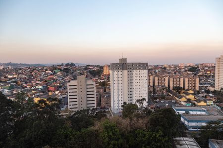 Apartamento à venda com 60m², 2 quartos e 1 vagaQuarto 1