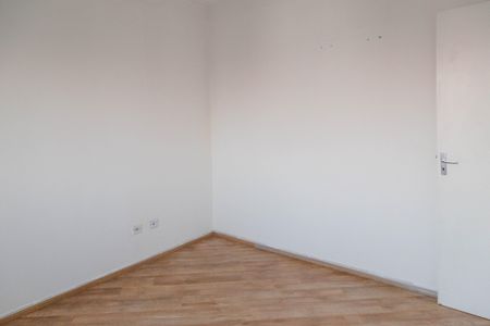 Quarto 1 de apartamento à venda com 2 quartos, 60m² em Portal dos Gramados, Guarulhos