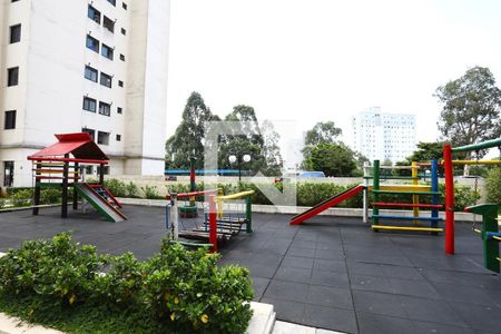 Apartamento à venda com 60m², 2 quartos e 1 vagaÁrea comum