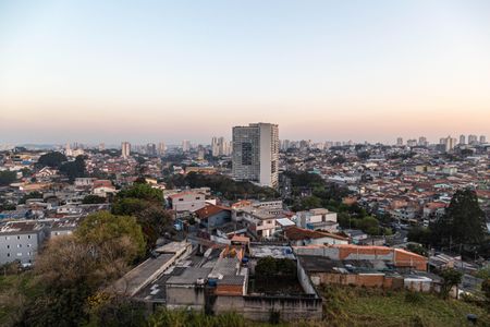 Apartamento à venda com 60m², 2 quartos e 1 vagaCozinha