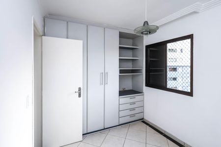 Apartamento à venda com 82m², 3 quartos e 1 vaga Apartamento à venda com 82m², 3 quartos e 1 vagaQuarto 2