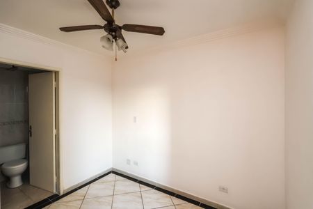 Apartamento à venda com 82m², 3 quartos e 1 vaga Apartamento à venda com 82m², 3 quartos e 1 vagaSuíte