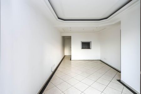 Apartamento à venda com 82m², 3 quartos e 1 vaga Apartamento à venda com 82m², 3 quartos e 1 vagaSala