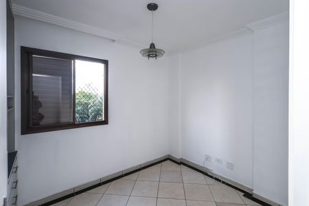 Apartamento à venda com 82m², 3 quartos e 1 vaga Apartamento à venda com 82m², 3 quartos e 1 vagaQuarto 2