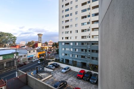 Apartamento à venda com 82m², 3 quartos e 1 vaga Apartamento à venda com 82m², 3 quartos e 1 vagaÁrea de Serviço