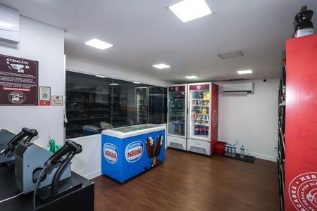 Apartamento à venda com 82m², 3 quartos e 1 vaga Apartamento à venda com 82m², 3 quartos e 1 vagaÁrea comum