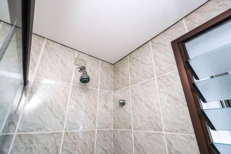 Apartamento à venda com 82m², 3 quartos e 1 vaga Apartamento à venda com 82m², 3 quartos e 1 vagaBanheiro