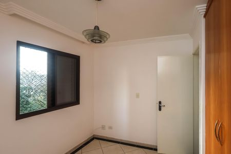 Apartamento à venda com 82m², 3 quartos e 1 vaga Apartamento à venda com 82m², 3 quartos e 1 vagaQuarto 1
