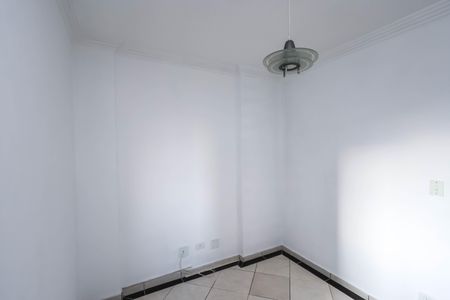 Apartamento à venda com 82m², 3 quartos e 1 vaga Apartamento à venda com 82m², 3 quartos e 1 vagaQuarto 2