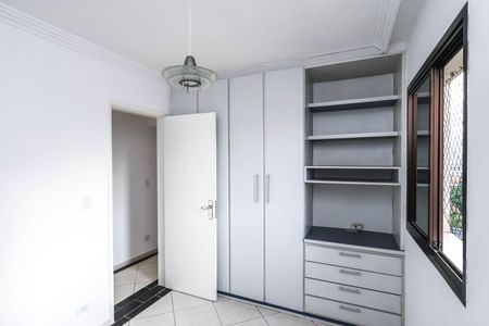 Apartamento à venda com 82m², 3 quartos e 1 vaga Apartamento à venda com 82m², 3 quartos e 1 vagaQuarto 2