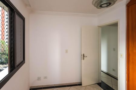 Apartamento à venda com 82m², 3 quartos e 1 vaga Apartamento à venda com 82m², 3 quartos e 1 vagaQuarto 1