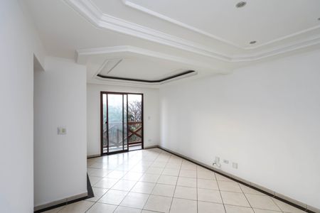 Apartamento à venda com 82m², 3 quartos e 1 vaga Apartamento à venda com 82m², 3 quartos e 1 vagaSala
