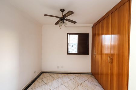 Apartamento à venda com 82m², 3 quartos e 1 vaga Apartamento à venda com 82m², 3 quartos e 1 vagaSuíte