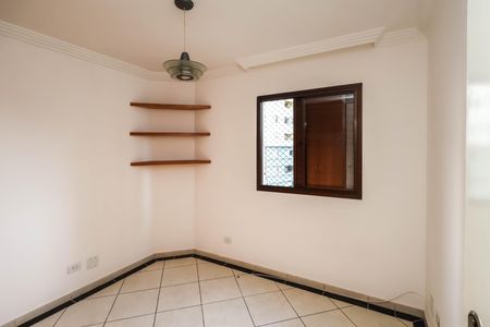 Apartamento à venda com 82m², 3 quartos e 1 vaga Apartamento à venda com 82m², 3 quartos e 1 vagaQuarto 1