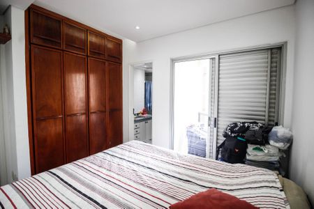Apartamento à venda com 89m², 3 quartos e 2 vagasSuíte