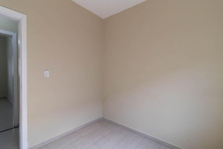 Casa à venda com 179m², 5 quartos e 4 vagasQuarto 1