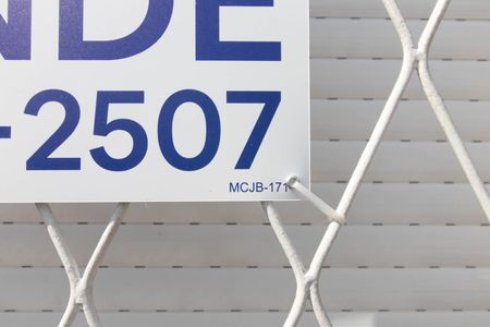 Placa de casa à venda com 5 quartos, 179m² em Cavalhada, Porto Alegre