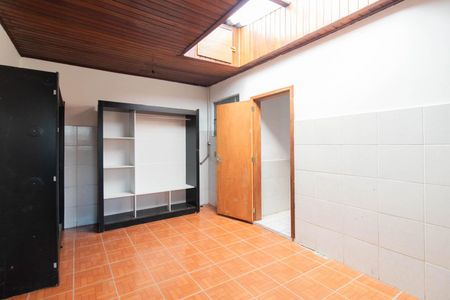 Casa à venda com 179m², 5 quartos e 4 vagasQuarto 2 - Casa 2