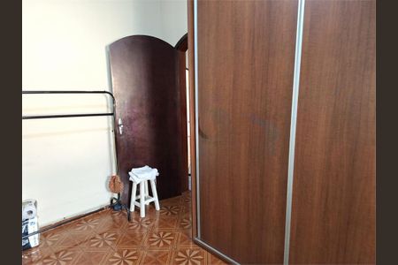 Casa à venda com 3 quartos, 160m² em Jardim Pacaembu, Jundiaí