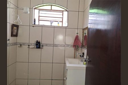 Casa à venda com 3 quartos, 160m² em Jardim Pacaembu, Jundiaí