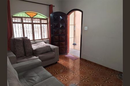 Casa à venda com 3 quartos, 160m² em Jardim Pacaembu, Jundiaí