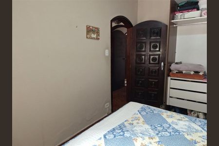 Casa à venda com 3 quartos, 160m² em Jardim Pacaembu, Jundiaí