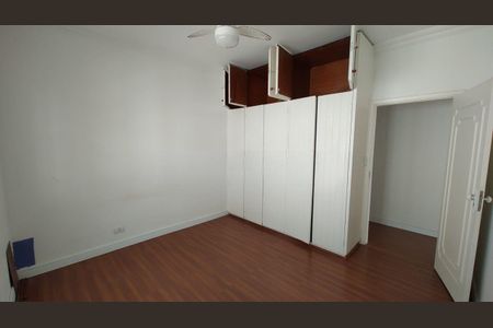 Casa à venda com 4 quartos, 350m² em Interlagos, São Paulo