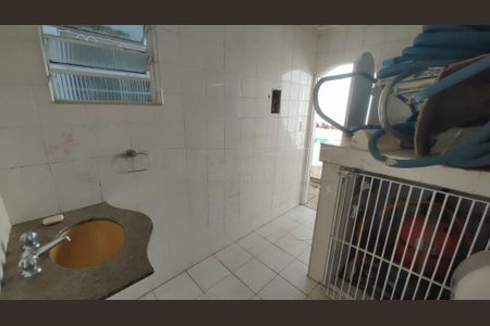 Casa à venda com 350m², 4 quartos e 4 vagas