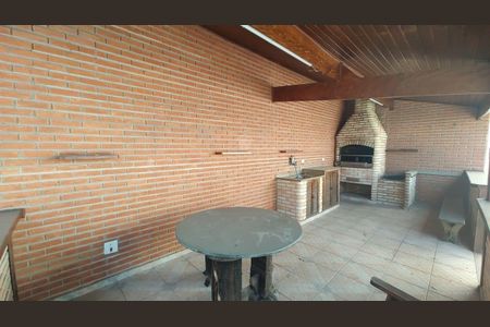 Casa à venda com 350m², 4 quartos e 4 vagas