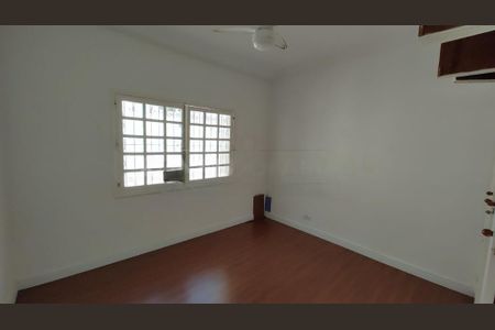 Casa à venda com 350m², 4 quartos e 4 vagas