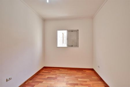 Casa à venda com 124m², 3 quartos e 2 vagas