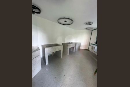 Apartamento à venda com 75m², 3 quartos e 2 vagas