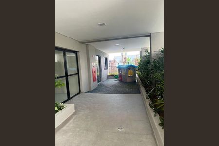 Apartamento à venda com 75m², 3 quartos e 2 vagas