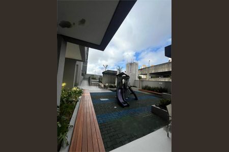 Apartamento à venda com 75m², 3 quartos e 2 vagas