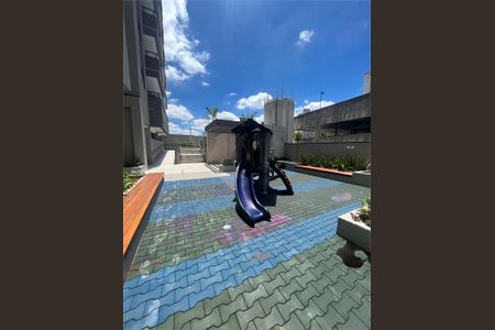 Apartamento à venda com 75m², 3 quartos e 2 vagas