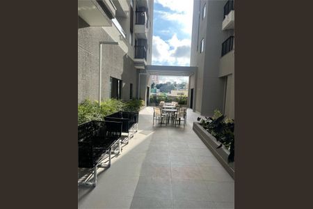 Apartamento à venda com 75m², 3 quartos e 2 vagas