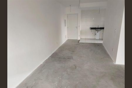 Apartamento à venda com 3 quartos, 75m² em Centro, São Bernardo do Campo