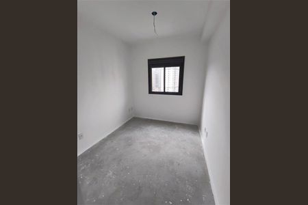 Apartamento à venda com 75m², 3 quartos e 2 vagas