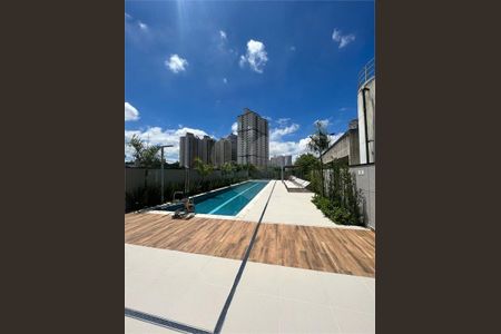 Apartamento à venda com 75m², 3 quartos e 2 vagas