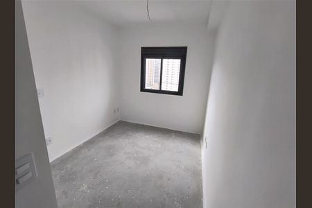 Apartamento à venda com 75m², 3 quartos e 2 vagas