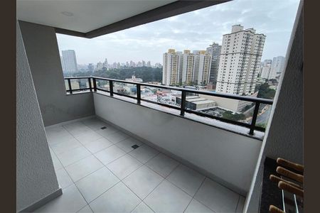 Apartamento à venda com 75m², 3 quartos e 2 vagas