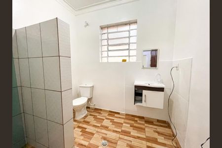 Casa à venda com 2 quartos, 295m² em Jardim Paraiso, Barueri
