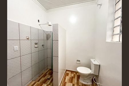 Casa à venda com 2 quartos, 295m² em Jardim Paraiso, Barueri