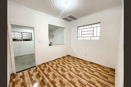 Casa à venda com 2 quartos, 295m² em Jardim Paraiso, Barueri