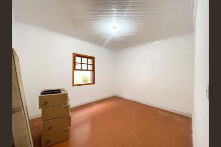 Casa à venda com 2 quartos, 295m² em Jardim Paraiso, Barueri
