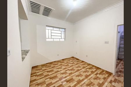 Casa à venda com 2 quartos, 295m² em Jardim Paraiso, Barueri