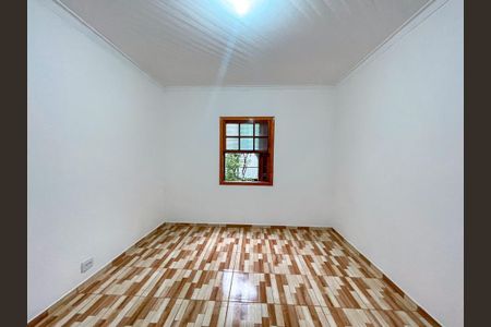 Casa à venda com 2 quartos, 295m² em Jardim Paraiso, Barueri