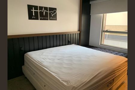 Apartamento à venda com 1 quarto, 97m² em Centro, Campinas